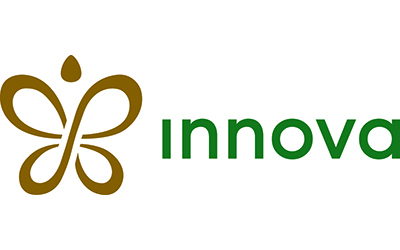 Innova
